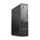 Lenovo ThinkCentre neo 50s Gen 6 Intel Core Ultra 5 225 8 GB DDR5-SDRAM 512 GB SSD Windows 11 Pro SFF PC Negro