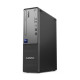 Lenovo ThinkCentre neo 50s Gen 6 Intel Core Ultra 5 225 8 GB DDR5-SDRAM 512 GB SSD Windows 11 Pro SFF PC Negro
