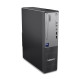 Lenovo ThinkCentre neo 50s Gen 6 Intel Core Ultra 5 225 8 GB DDR5-SDRAM 512 GB SSD Windows 11 Pro SFF PC Negro