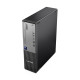 Lenovo ThinkCentre neo 50s Gen 6 Intel Core Ultra 5 225 8 GB DDR5-SDRAM 512 GB SSD Windows 11 Pro SFF PC Negro