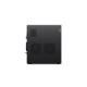 Lenovo ThinkStation P3 Tower Gen 2 Intel Core Ultra 9 285 32 GB DDR5-SDRAM 1 TB SSD Windows 11 Pro Torre Puesto de trabajo Negro