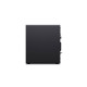 Lenovo ThinkStation P3 Tower Gen 2 Intel Core Ultra 9 285 32 GB DDR5-SDRAM 1 TB SSD Windows 11 Pro Torre Puesto de trabajo Negro