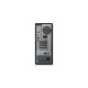 Lenovo ThinkStation P3 Tower Gen 2 Intel Core Ultra 9 285 32 GB DDR5-SDRAM 1 TB SSD Windows 11 Pro Torre Puesto de trabajo Negro
