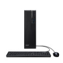 CPU ACER VERITON VX2723G (DT.R6REB.00M) CI7-14700, 16GB, 512GB, W11PRO