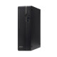 CPU ACER VERITON VX2723G (DT.R6REB.00M) CI7-14700, 16GB, 512GB, W11PRO