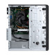 CPU ACER VERITON VX2723G (DT.R6REB.00M) CI7-14700, 16GB, 512GB, W11PRO