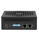 Leotec MINIPC N150 4GB 128GB