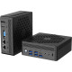 Leotec MINIPC N150 4GB 128GB