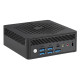 Leotec MINIPC N150 4GB 128GB