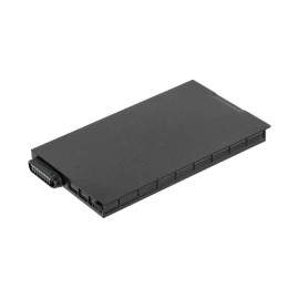 Getac GBM2X4 accesorio o pieza de recambio para tableta Batería