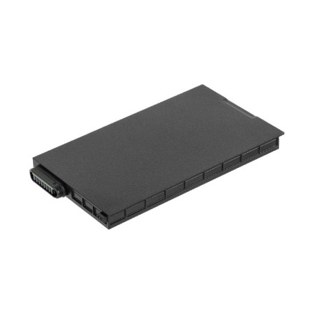 Getac GBM2X4 accesorio o pieza de recambio para tableta Batería