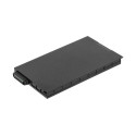 Getac GBM2X4 accesorio o pieza de recambio para tableta Batería
