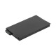 Getac GBM2X4 accesorio o pieza de recambio para tableta Batería
