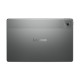 Lenovo Idea Tab Plus Mediatek 256 GB 30,7 cm (12.1'') 12 GB Wi-Fi 5 (802.11ac) Android 15 Gris