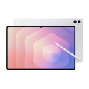 Samsung Galaxy Tab S11 Ultra 512 GB 37,1 cm (14.6'') 12 GB Wi-Fi 7 (802.11be) Plata
