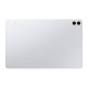 Samsung Galaxy Tab S11 Ultra 512 GB 37,1 cm (14.6'') 12 GB Wi-Fi 7 (802.11be) Plata
