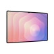 Samsung Galaxy Tab S11 Ultra 512 GB 37,1 cm (14.6'') 12 GB Wi-Fi 7 (802.11be) Plata