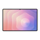 Samsung Galaxy Tab S11 Ultra 512 GB 37,1 cm (14.6'') 12 GB Wi-Fi 7 (802.11be) Plata
