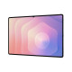 Samsung Galaxy Tab S11 Ultra 512 GB 37,1 cm (14.6'') 12 GB Wi-Fi 7 (802.11be) Plata
