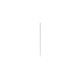 Samsung Galaxy Tab S11 Ultra 512 GB 37,1 cm (14.6'') 12 GB Wi-Fi 7 (802.11be) Plata