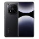 Xiaomi Redmi Note 14 Pro+ 5G 16,9 cm (6.67'') SIM doble USB Tipo C 12 GB 256 GB 5110 mAh Negro