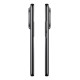 Xiaomi Redmi Note 14 Pro+ 5G 16,9 cm (6.67'') SIM doble USB Tipo C 12 GB 256 GB 5110 mAh Negro
