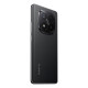 Xiaomi Redmi Note 14 Pro+ 5G 16,9 cm (6.67'') SIM doble USB Tipo C 12 GB 256 GB 5110 mAh Negro