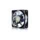 Enermax UCTB8 Gaming Ultra Silencioso 8CM