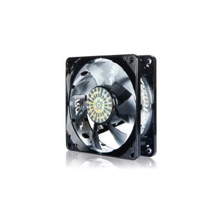 Enermax UCTB8 Gaming Ultra Silencioso 8CM