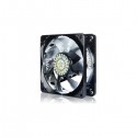 Enermax UCTB8 Gaming Ultra Silencioso 8CM