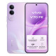 VIVO V70 Fe 17,4 cm (6.83'') SIM doble Android 16.0 5G USB Tipo C 8 GB 256 GB 7000 mAh Púrpura