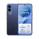 VIVO V70 Fe 17,4 cm (6.83'') SIM doble Android 16.0 5G USB Tipo C 8 GB 256 GB 7000 mAh Azul