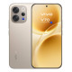 VIVO V70 16,7 cm (6.59'') SIM doble Android 16.0 5G 8 GB 512 GB 6500 mAh Gris