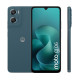 Motorola moto g06 17,5 cm (6.88'') SIM doble Android 15 4G USB Tipo C 4 GB 256 GB 5200 mAh Azul