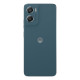 Motorola moto g06 17,5 cm (6.88'') SIM doble Android 15 4G USB Tipo C 4 GB 256 GB 5200 mAh Azul