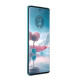 Motorola edge 40 Neo 16,6 cm (6.55'') SIM doble Android 13 5G USB Tipo C 12 GB 256 GB 5000 mAh Azul