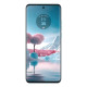Motorola edge 40 Neo 16,6 cm (6.55'') SIM doble Android 13 5G USB Tipo C 12 GB 256 GB 5000 mAh Azul