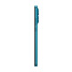 Motorola edge 40 Neo 16,6 cm (6.55'') SIM doble Android 13 5G USB Tipo C 12 GB 256 GB 5000 mAh Azul