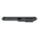 Motorola edge 40 Neo 16,6 cm (6.55'') SIM doble Android 13 5G USB Tipo C 12 GB 256 GB 5000 mAh Negro