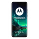 Motorola edge 40 Neo 16,6 cm (6.55'') SIM doble Android 13 5G USB Tipo C 12 GB 256 GB 5000 mAh Negro
