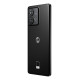 Motorola edge 40 Neo 16,6 cm (6.55'') SIM doble Android 13 5G USB Tipo C 12 GB 256 GB 5000 mAh Negro