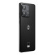 Motorola edge 40 Neo 16,6 cm (6.55'') SIM doble Android 13 5G USB Tipo C 12 GB 256 GB 5000 mAh Negro