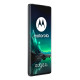 Motorola edge 40 Neo 16,6 cm (6.55'') SIM doble Android 13 5G USB Tipo C 12 GB 256 GB 5000 mAh Negro