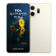 TCL 70 NXTPAPER Pro 17,5 cm (6.9'') SIM doble Android 16.0 5G USB Tipo C 8 GB 256 GB 5200 mAh Oro