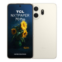 TCL 70 NXTPAPER Pro 17,5 cm (6.9'') SIM doble Android 16.0 5G USB Tipo C 8 GB 256 GB 5200 mAh Oro