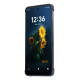 TCL 70 NXTPAPER Pro 17,5 cm (6.9'') SIM doble Android 16.0 5G USB Tipo C 8 GB 256 GB 5200 mAh Oro