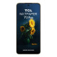 TCL 70 NXTPAPER Pro 17,5 cm (6.9'') SIM doble Android 16.0 5G USB Tipo C 8 GB 256 GB 5200 mAh Oro