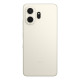 TCL 70 NXTPAPER Pro 17,5 cm (6.9'') SIM doble Android 16.0 5G USB Tipo C 8 GB 256 GB 5200 mAh Oro