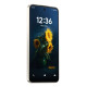 TCL 70 NXTPAPER Pro 17,5 cm (6.9'') SIM doble Android 16.0 5G USB Tipo C 8 GB 256 GB 5200 mAh Oro