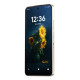TCL 70 NXTPAPER Pro 17,5 cm (6.9'') SIM doble Android 16.0 5G USB Tipo C 8 GB 256 GB 5200 mAh Oro